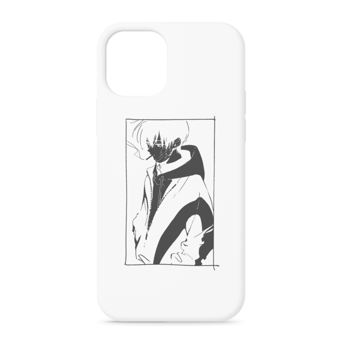 iPhone12 / 12 Pro
