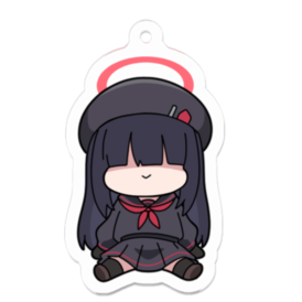 lightweight_83dd3ef252.png