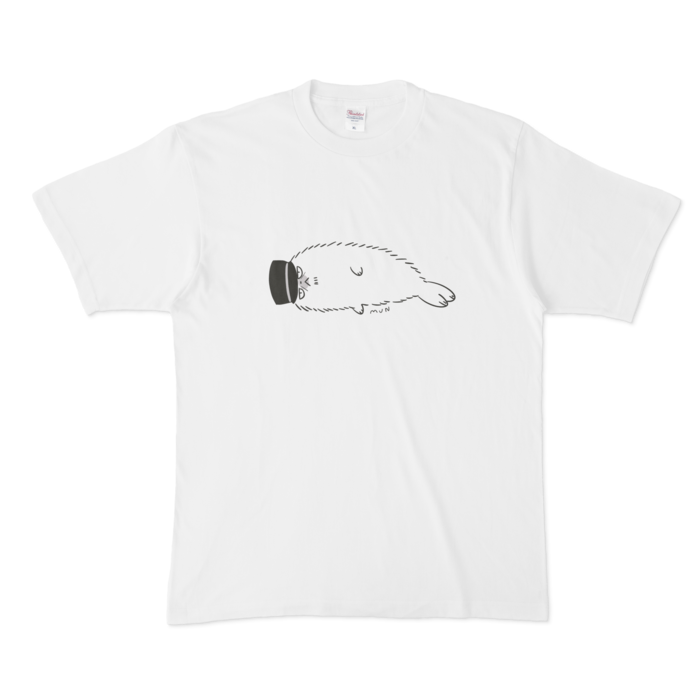Tシャツ - XL