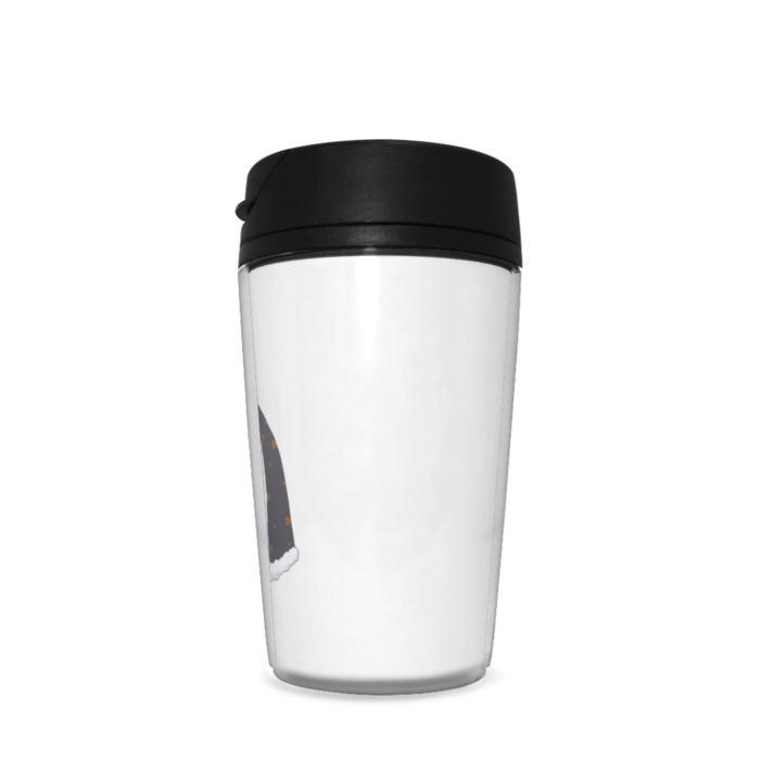 タンブラー - 350ml