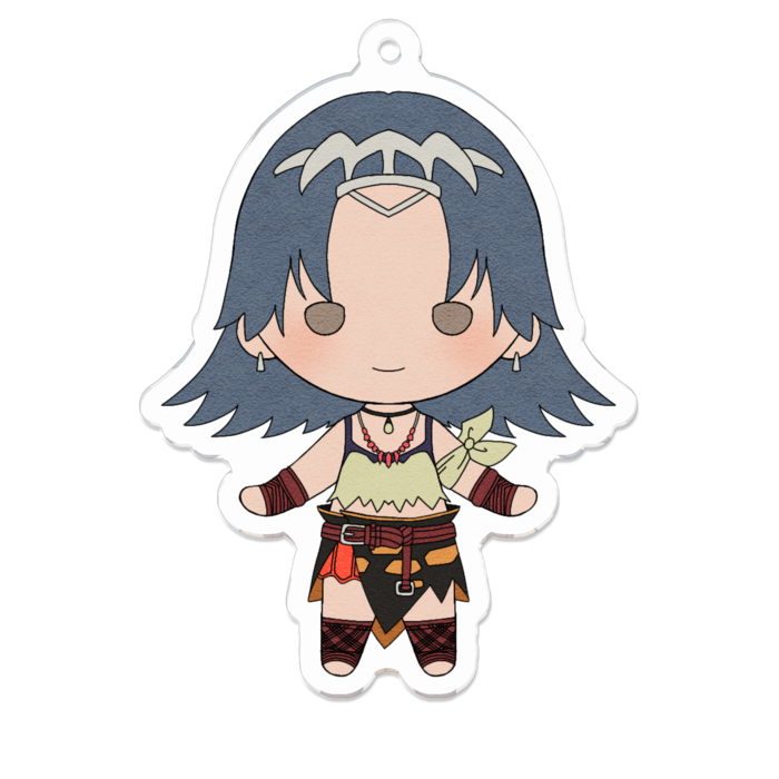 ⑯サラ (コーティング)