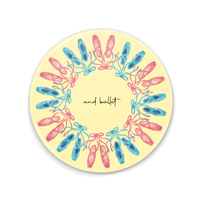 Yellow - 75mm(1)