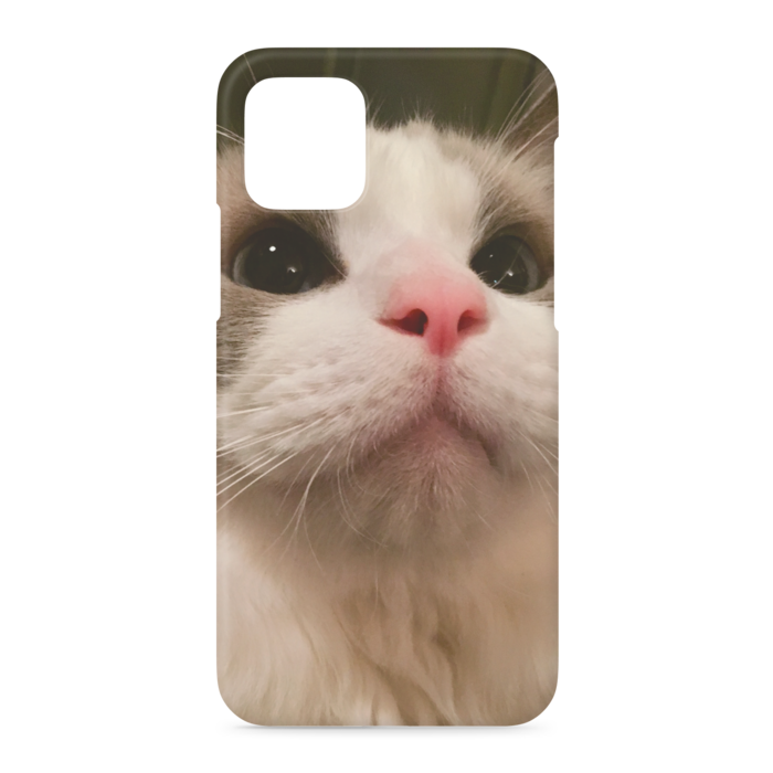 iPhoneケース - iPhone 11 Pro - 側面あり