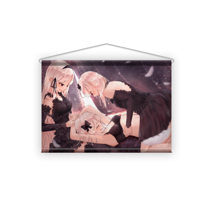 ダブルスエード