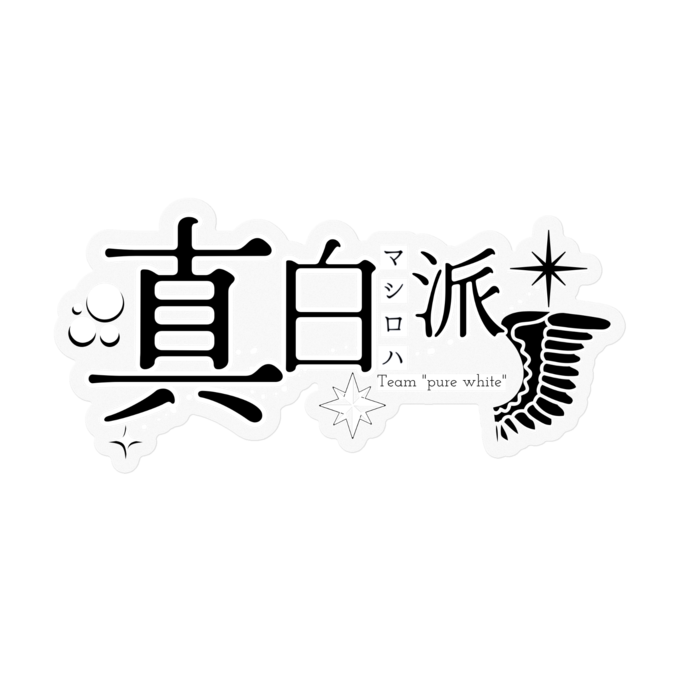 クリア- 100 x 100 (mm)
