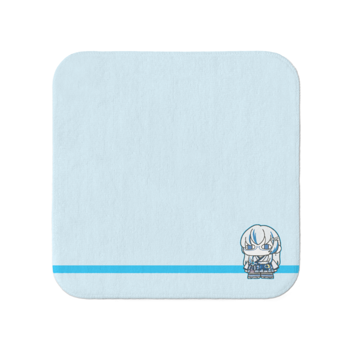 タオル （タイプA）