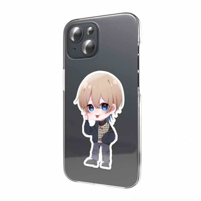 みにせの8