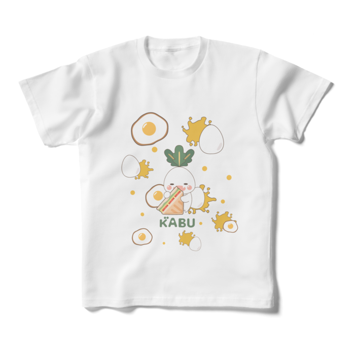 キッズTシャツ - 160cm - 