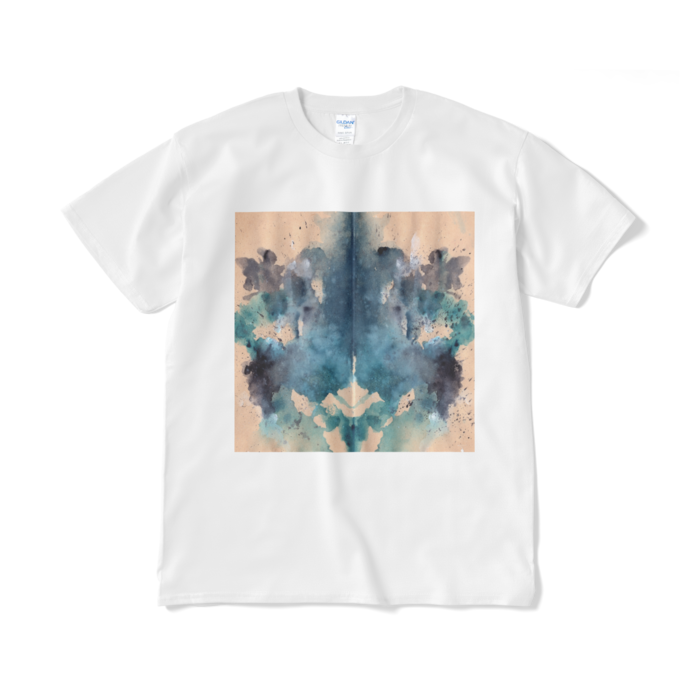 Tシャツ（短納期） - XL - ホワイト