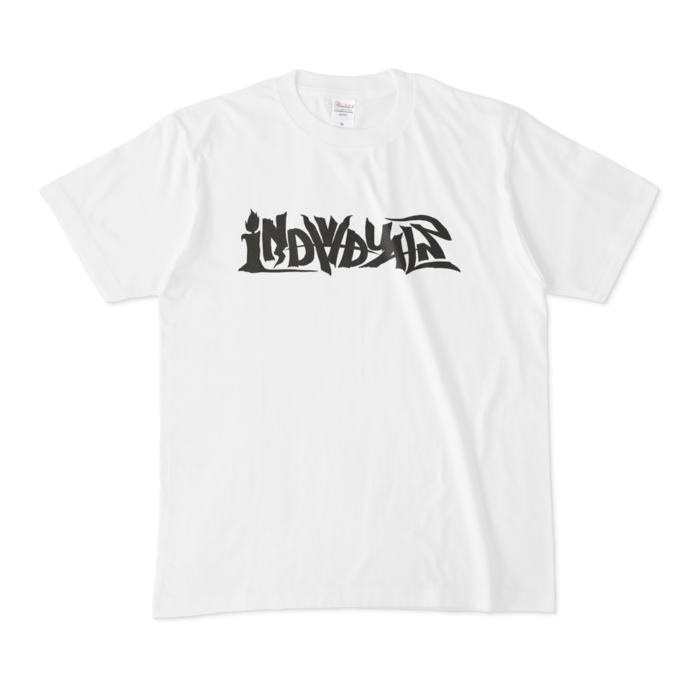 Tシャツ - M