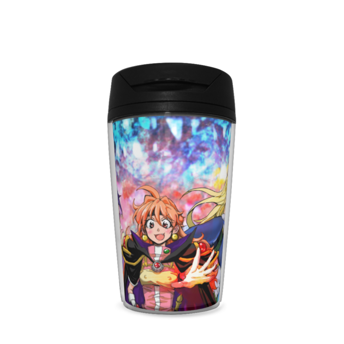 タンブラー - 350ml