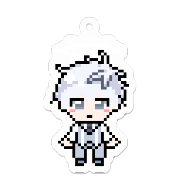 カナタ