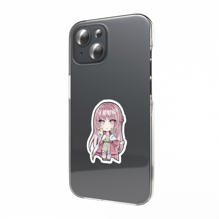 09ラル