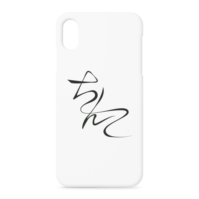 iPhone - かずちんさん専用 Android One S8 バッテリー <5AAXBT137JAA> | UNION PARTS