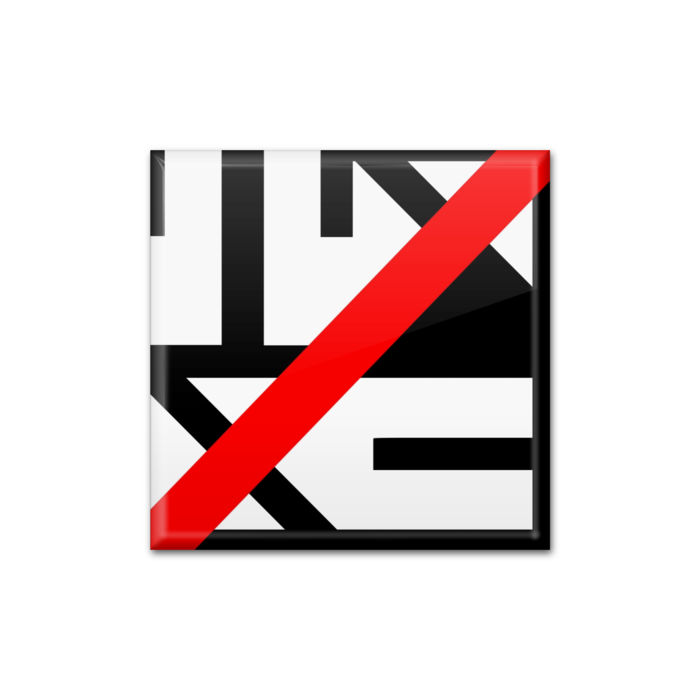 文字カラー黒