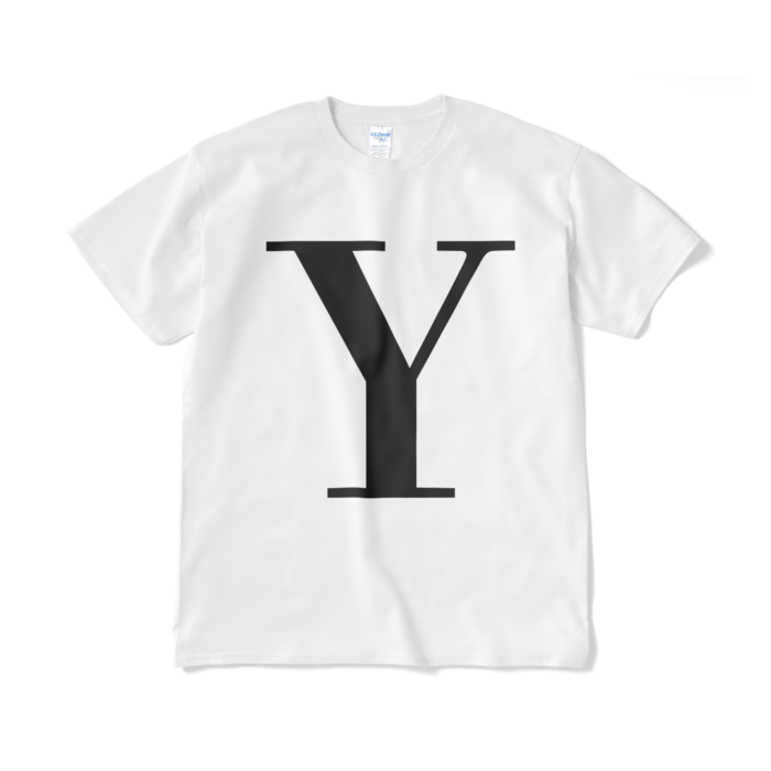 YutoT（短納期） - XL - ホワイト