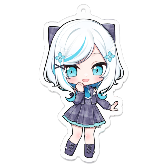 アルス・アルマル