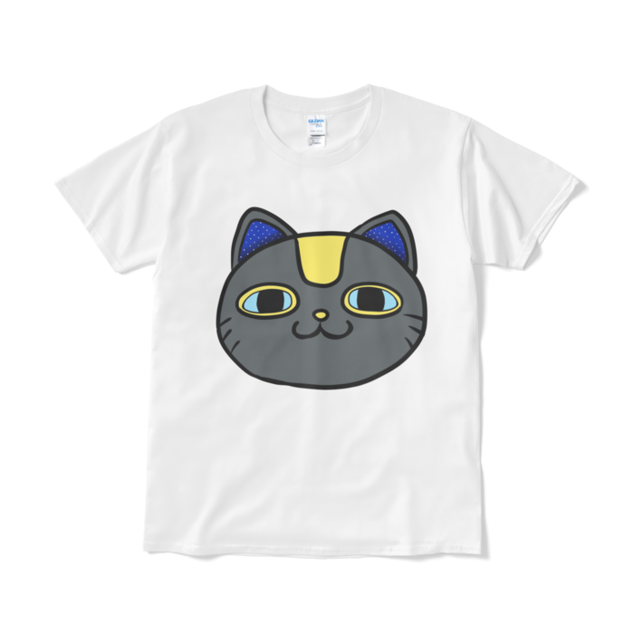 Tシャツ（短納期） - L - ホワイト