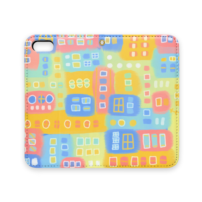 iphone5/5s/SEで注文する