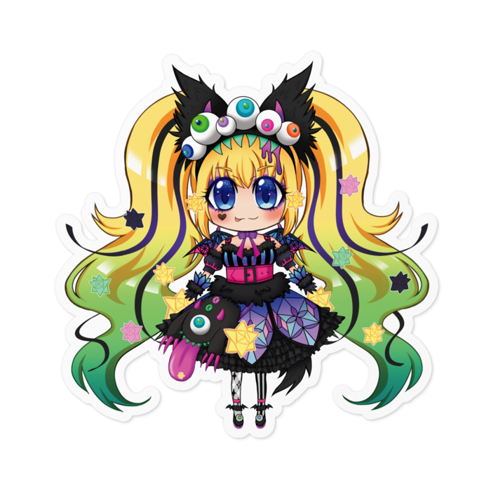 小 - 100 x 100 (mm)