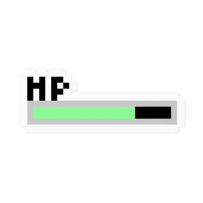 160 x 160 (mm)