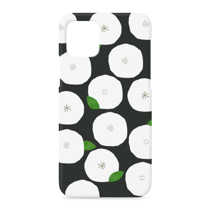 iPhoneケース - iPhone 11 Pro - 側面あり