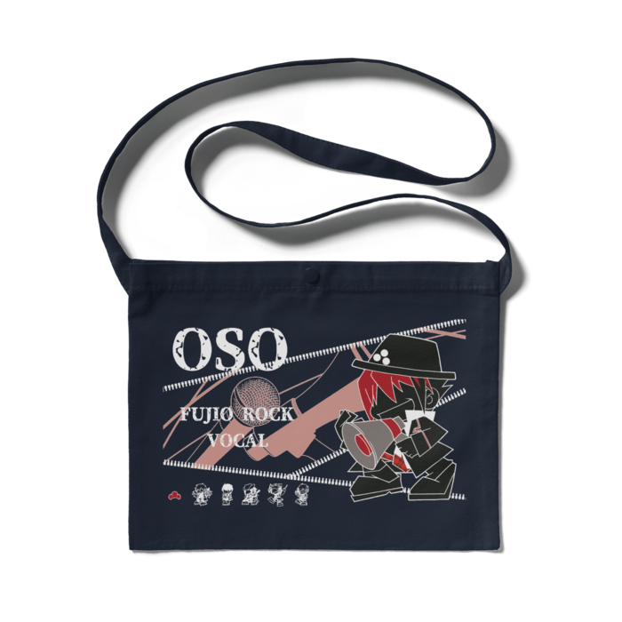 OSO