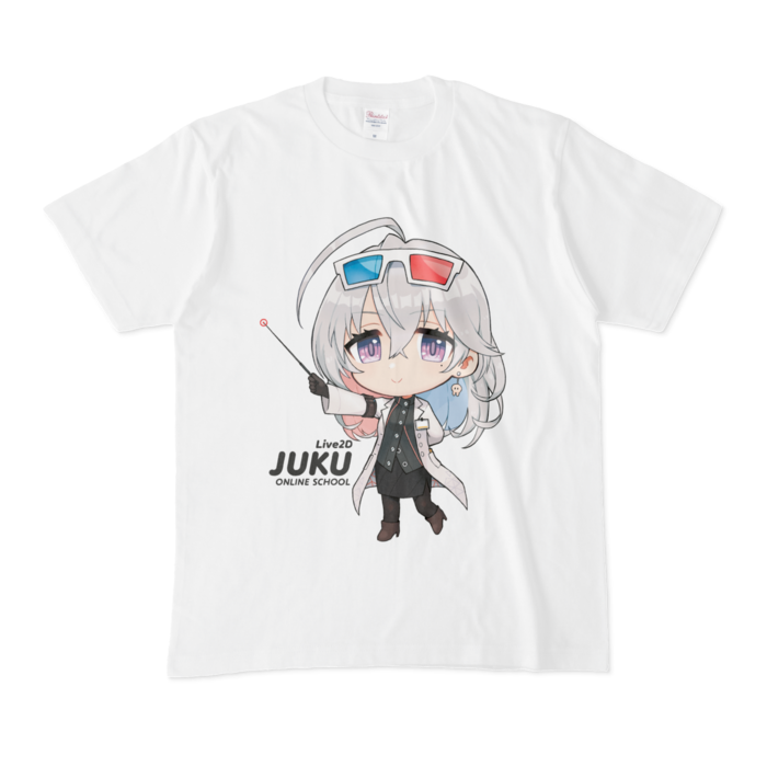 ハカセ - M -