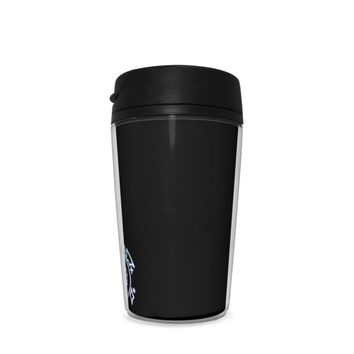 タンブラー - 350ml