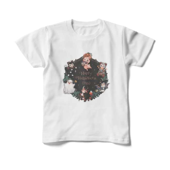 150cm - キービジュアルB