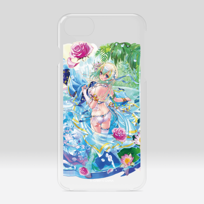 iPhone 6 / 7 / 8 / SE2