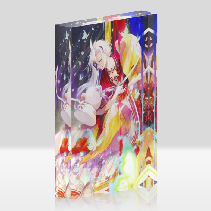 B (Size: ~100x148mm)