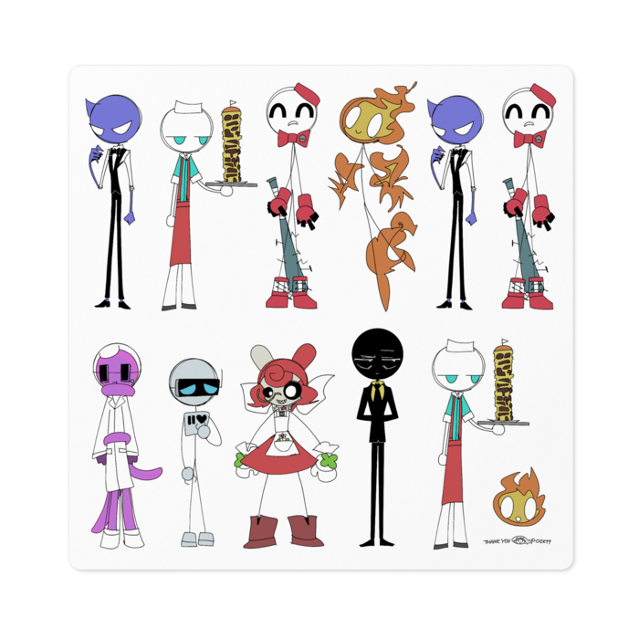 x12