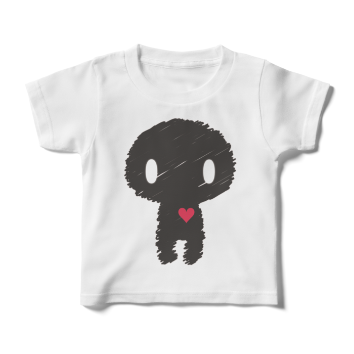 【１００ｃｍ】ブラック