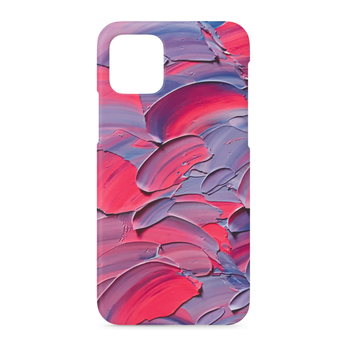 iPhoneケース - iPhone 11 Pro - 側面あり