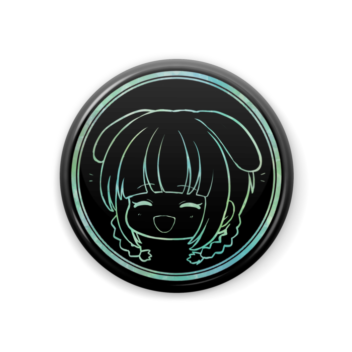 碧音