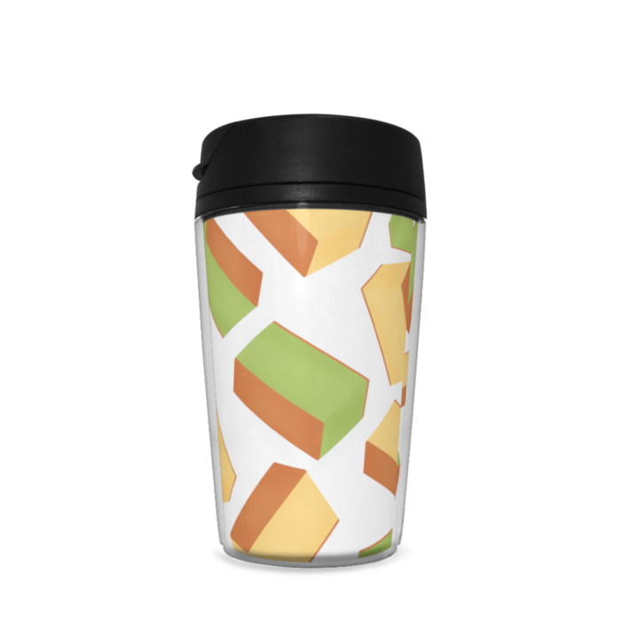 タンブラー - 350ml