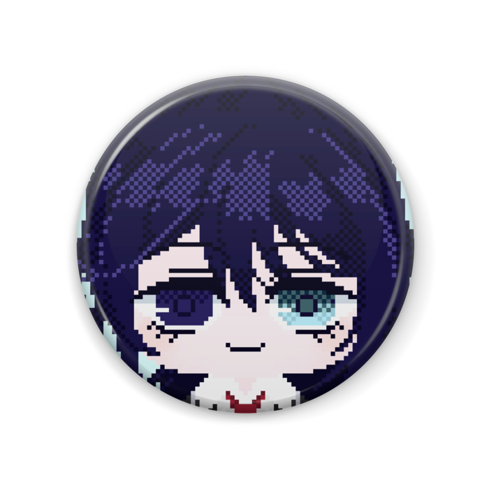 ホンル(HongLu)