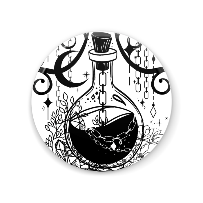 チェーンの夢工房 - 56mm