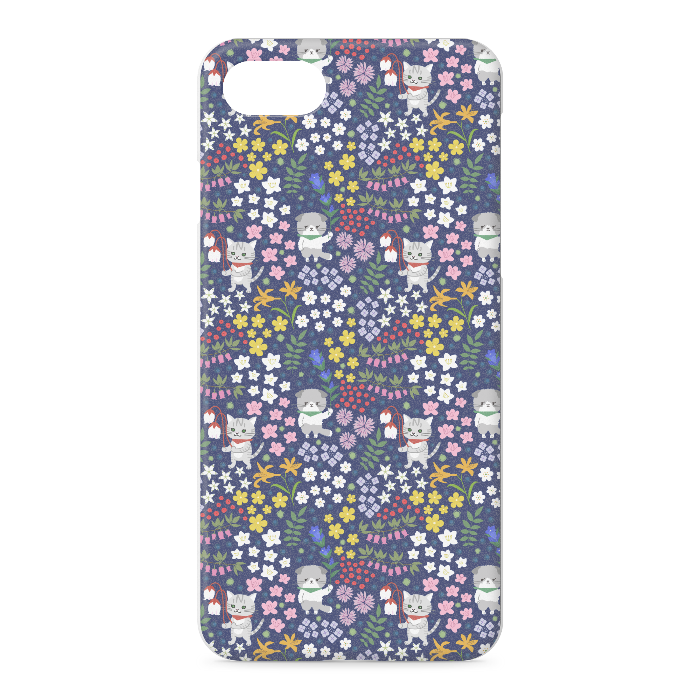 iPhone 7 / 8 / SE(第2・第3世代)