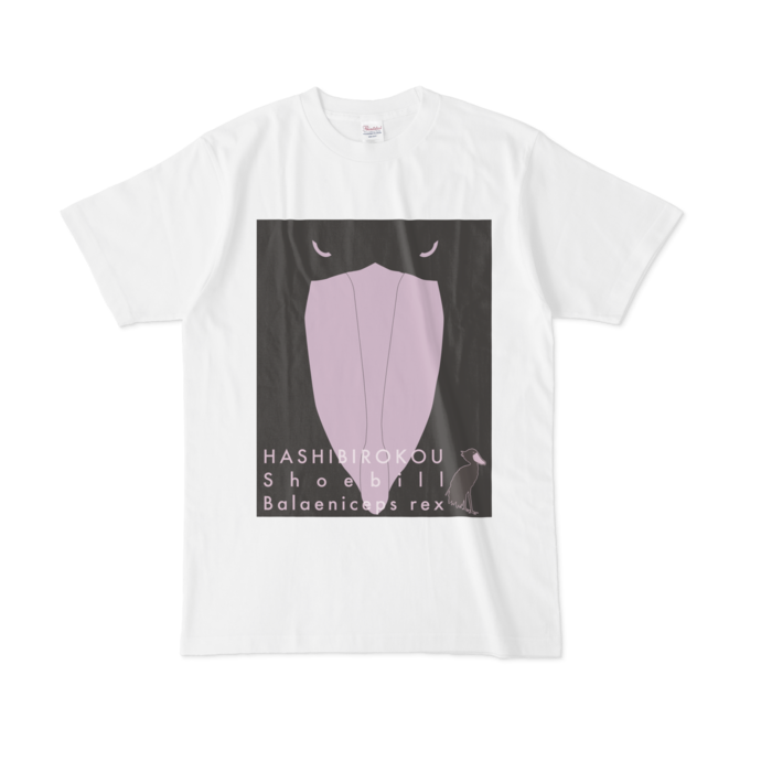 Tシャツ - L