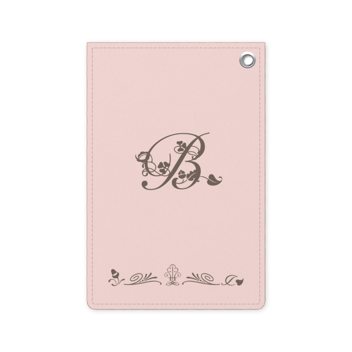 パスケース - 70 x 105 (mm)