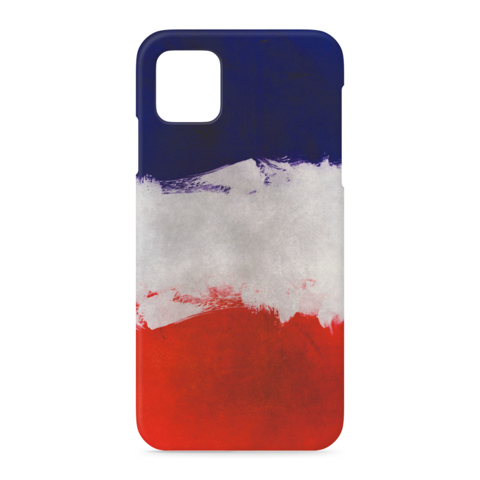 France Lilli Starling Depaysee Booth