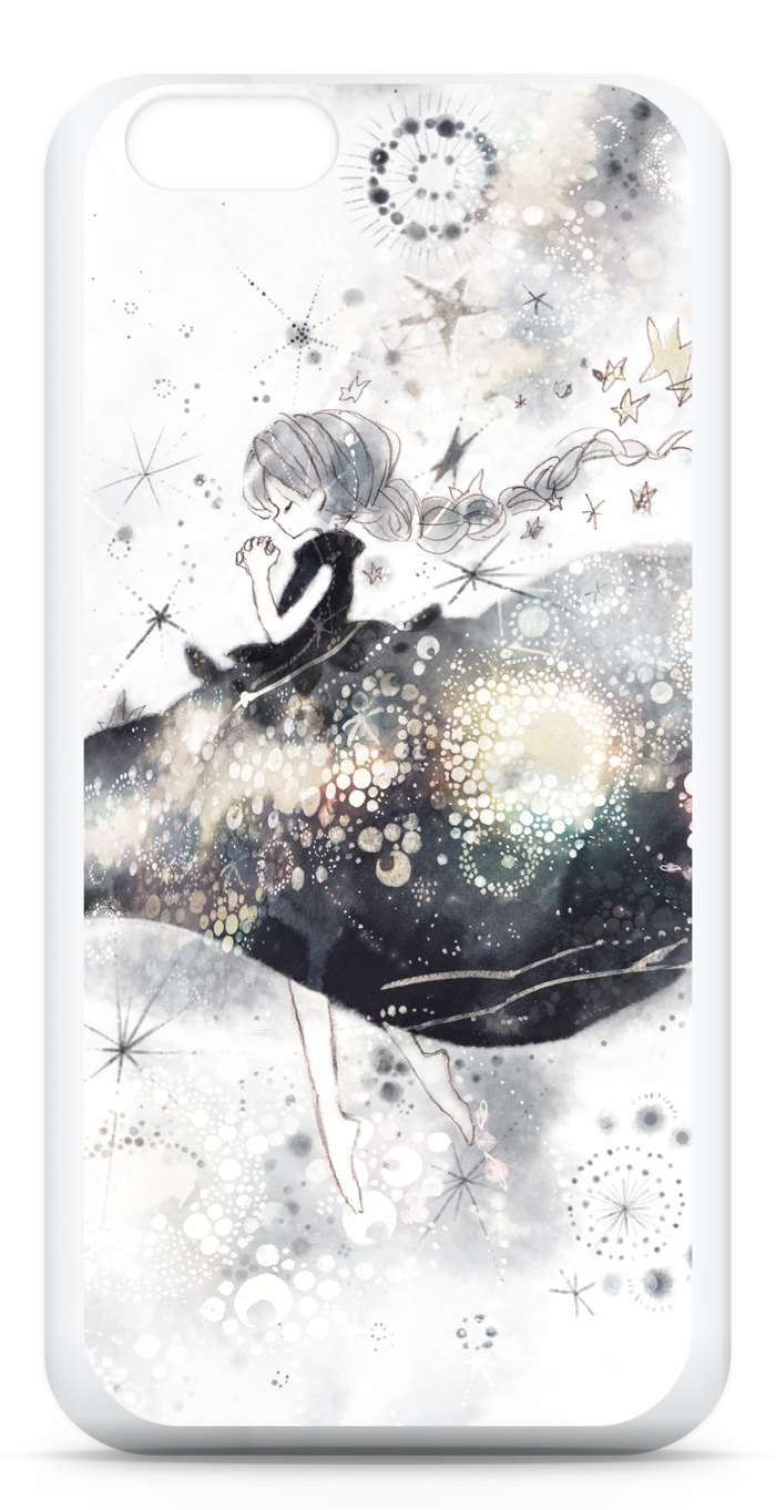 iPhoneケース - iPhone6