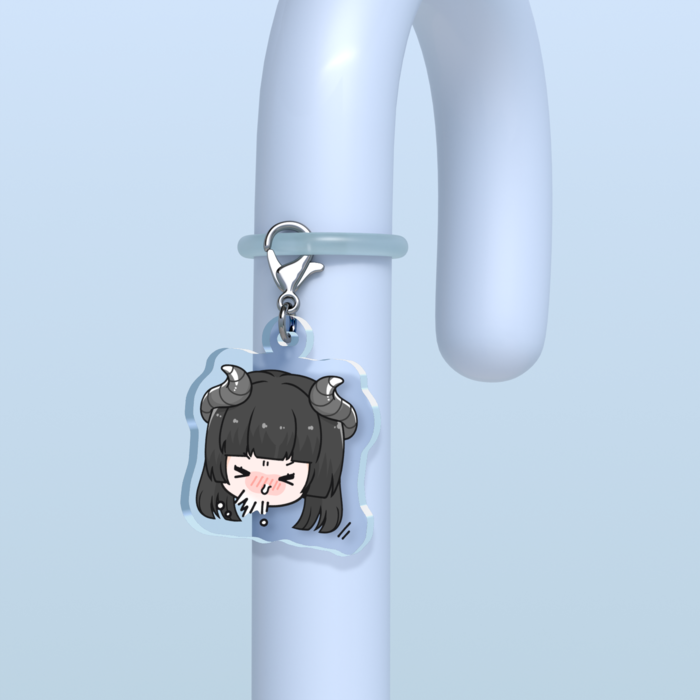 クリア仕様