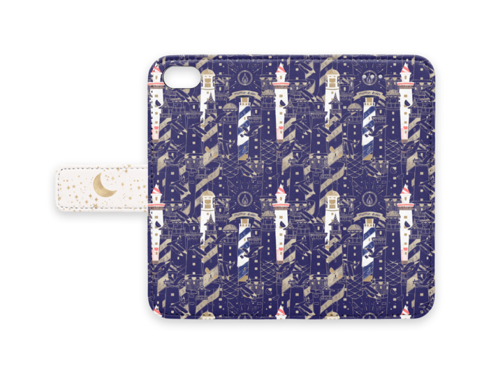iPhone 8 / 7