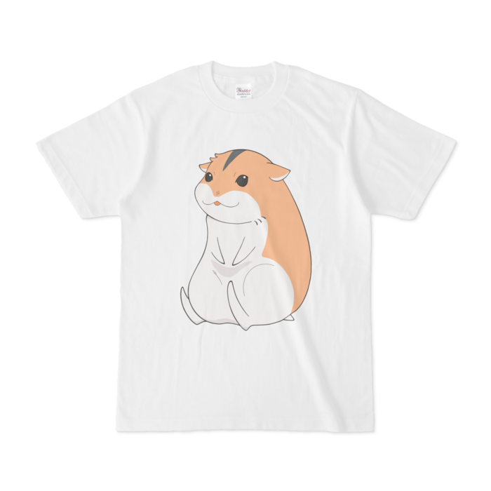 Tシャツ - S
