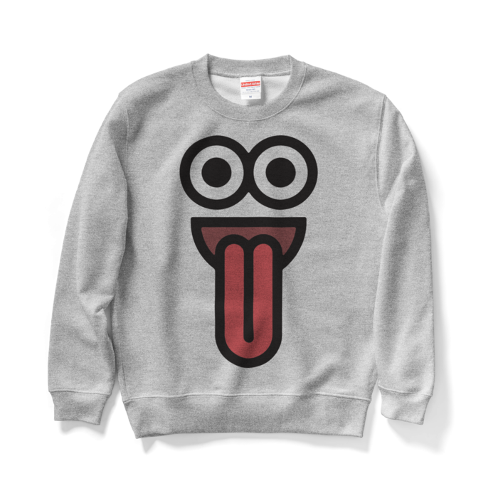 スウェット - M(1)