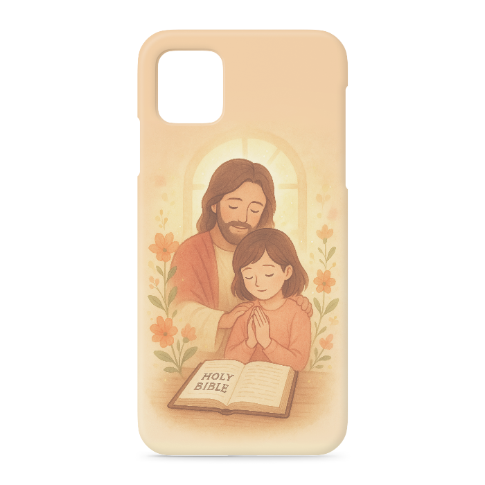 iPhoneケース - iPhone 11 Pro Max - 側面あり