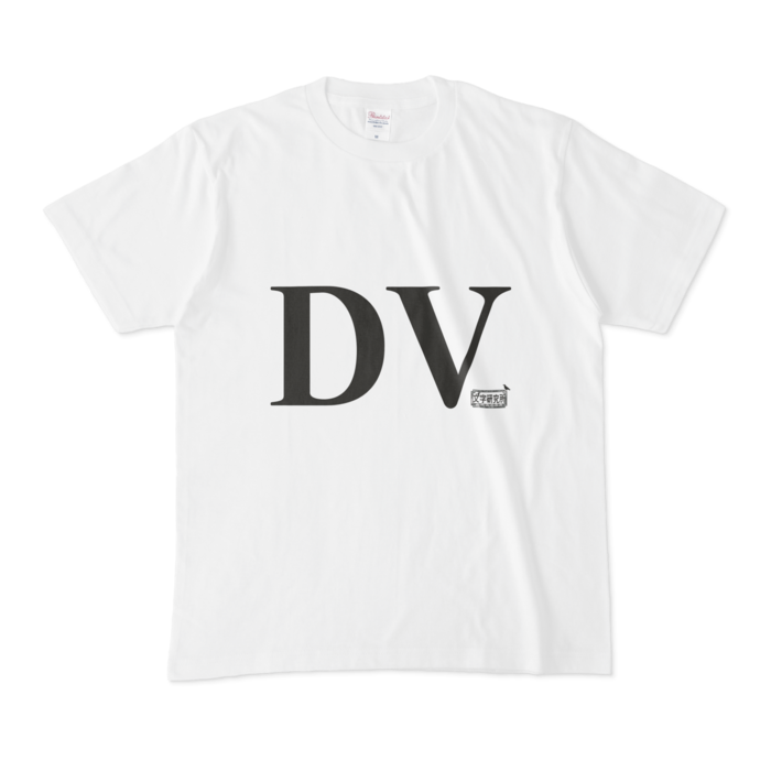 Tシャツ - M - 白